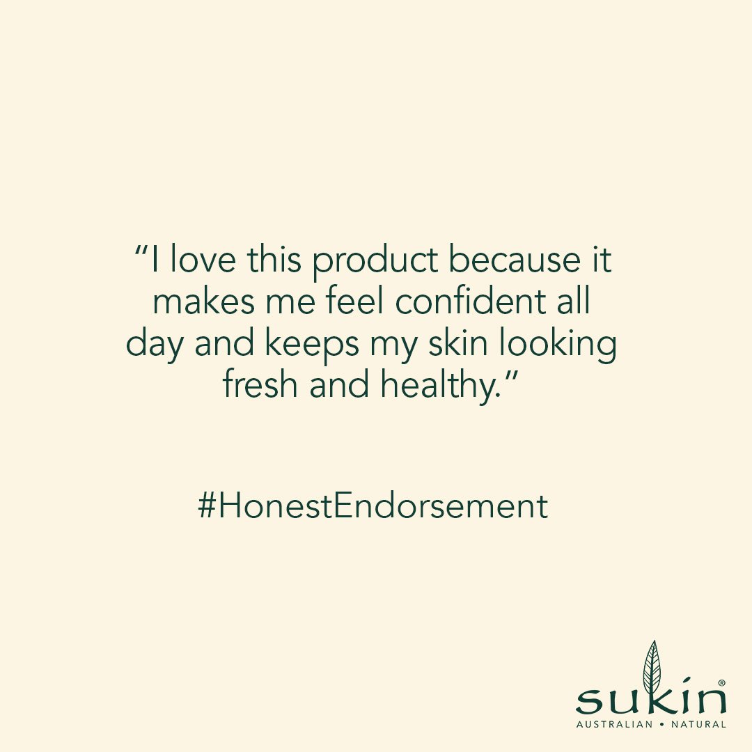 Hydrating Mist Toner | Signature 125ml