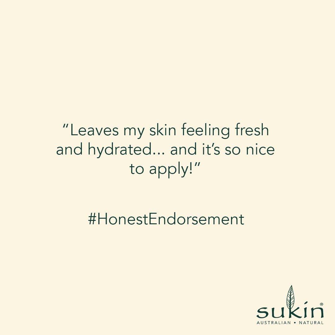 Nutrient Rich Facial Moisturiser | Super Greens 125ml