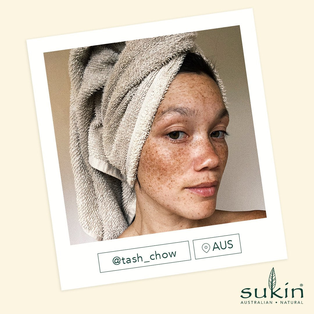 Cream Cleanser Pump | Signature 125ml